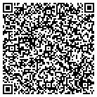 QR code with Sanbaar Realty Investments contacts