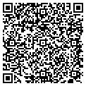 QR code with J Ran's contacts