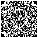 QR code with Graham-Rogers Inc contacts