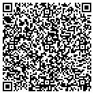 QR code with Isabelle's Eatery Inc contacts
