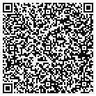 QR code with Shamrock Real Estate Corp contacts