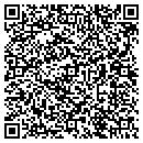 QR code with Model Factory contacts