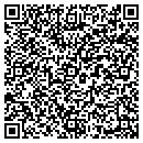 QR code with Mary Richardson contacts