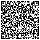 QR code with B & P Cattle Co Inc contacts