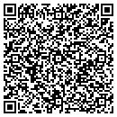 QR code with Kitchens & Baths By Kristian contacts