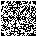 QR code with Linen Collection contacts