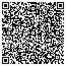 QR code with Personal Chef's contacts