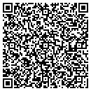 QR code with Best Window Cleaning & Home contacts