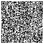 QR code with Family Life Center First Baptist contacts