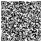 QR code with Dons Boating Supplies Inc contacts