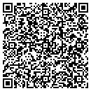QR code with National Homecraft contacts