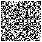 QR code with Shenandoah Middle School contacts