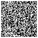 QR code with Ed's Garage Service contacts