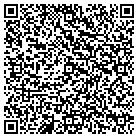 QR code with Advance Auto Parts Inc contacts