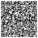 QR code with Propane Xpress Inc contacts