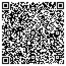 QR code with Metris Companies Inc contacts