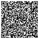 QR code with Outdoor Supplies contacts