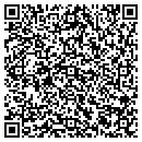 QR code with Granite Group Usa LLC contacts