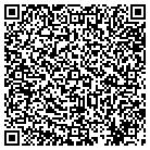 QR code with Klondike Door Service contacts