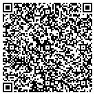 QR code with A Penny For Your Thoughts contacts