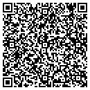 QR code with Tps Guatemala One Inc contacts