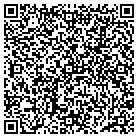 QR code with Texaco Service Station contacts