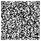 QR code with Big Momma's Soul Food contacts
