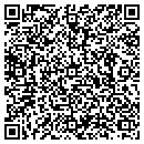 QR code with Nanus This N That contacts