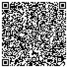 QR code with Decon Environmental & Engineer contacts