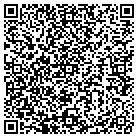 QR code with Discount Waterworks Inc contacts