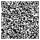 QR code with Foreign Car Tech contacts