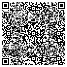 QR code with Homes By Whittaker Inc contacts