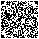 QR code with New Smyrna Beach Library contacts