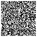 QR code with Easy Effects contacts