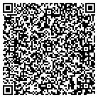 QR code with Integrated Vibration Service Inc contacts