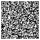 QR code with Miami Music Inc contacts