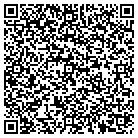 QR code with Martin The Custom Jeweler contacts