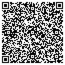QR code with Gabbay Jewelry contacts