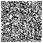 QR code with Lovitte Lawn & Garden contacts