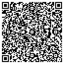 QR code with Sunglass USA contacts
