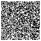 QR code with Key West Construction Eqp contacts