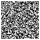 QR code with True Faith Cogic contacts