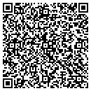 QR code with Summertime Surfaces contacts