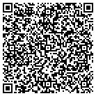 QR code with Barnett Chemical & Equipment contacts