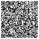 QR code with Supra Medical Supplies contacts