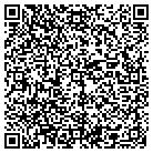 QR code with Tropic Automotive Services contacts