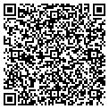 QR code with Johnsco contacts
