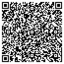 QR code with Elenco Inc contacts