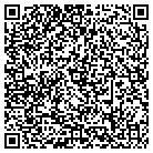QR code with Blue Water Custom Boat Repair contacts