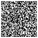 QR code with Alexander's Used Cars contacts